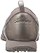 Skechers Women's 49110