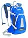 Camelbak M.U.L.E. 100 oz Hydration Pack