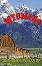 Wyoming