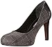 Franco Sarto Women's Sheena Platform Pump