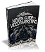 NewB's Guide to VIDEO MARKETING