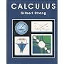 Calculus