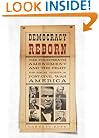 Democracy Reborn: The Fourteenth Amendment and the Fight for Equal Rights in Post-Civil War America