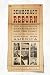 Book Democracy Reborn: The Fourteenth Amendment and the Fight for Equal Rights in Post-Civil War America
