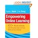 Empowering Online Learning: 100+ Activities for Reading, Reflecting, Displaying, and Doing