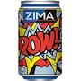 �W�[�} ZIMA�~VERBAL �R���{ �A�[�g�� 330ml�~24�{ �P�[�X�̔� [�A�E�g���b�g�i/�󂠂�i]