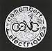 Camembert Electrique