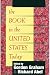 The
Book
in
the
United
States
Today