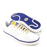 ADIDAS Campus II+ White New Basketball Shoes Mens 51MVc PfibL. SL160 ADIDAS Campus II+ White New Basketball Shoes Mens