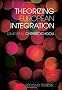 Theorizing European Integration