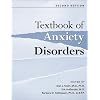 Textbook of Anxiety Disorders