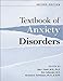 Image of Textbook of Anxiety Disorders