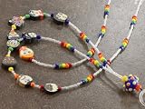 ID Necklace 