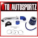 00 01 02 03 04 05 Mitsubishi Eclipse RS GS Air Intake 