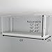 SafeRacks 2 x 6 ft. Overhead Garage Storage Rack