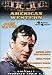Great American Western V.4, The