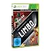 Xbox Live Arcade Games - Dreierpack