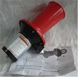 OOOGA 12 Volt Old Classic Car Truck Air Horn RV Boat 110 DB