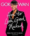 How to Look Good Naked: Shop for Your Shape and Look Amazing!