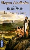 Le Peuple des Rennes, Tome 2 : Le fr&egrave;re du Loup