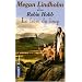 Le Peuple des Rennes, Tome 2 : Le fr�re du Loup