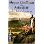 Le Peuple des Rennes, Tome 2 : Le fr�re du Loup
