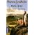 Le Peuple des Rennes, Tome 2 : Le fr�re du Loup