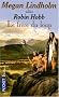 Le Peuple des Rennes, Tome 2 : Le fr�re du Loup