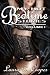 My Hot Bedtime Stories: Volume 1 (Erotica / Gang Bang / Strap-On / Bisexual / Couple Play)