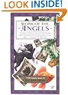 Work of the Angels