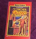 My Teacher Glows in the Dark