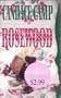 Rosewood