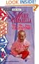 The 7lb. 2oz. Valentine (The Baby of the Month Club) (Silhouette Yours Truly)