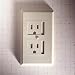 KidCo Decora Outlet Cover