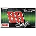 Dale Earnhardt Jr. NASCAR 3x5 2-Sided Banner Flag (36x60) by Wincraft