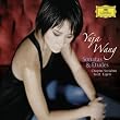Sonatas & Etudes