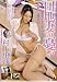 �c�n�Ȃ̗J�� ���� ���㗢�� [DVD]