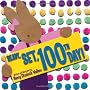 Ready, Set, 100th Day!