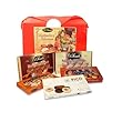 Geschenk- & Gourmetpaket Feliz Navidad - Spanische Weihnacht