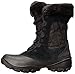 Columbia Women's SIERRA SUMMETTE IV Snow Boot