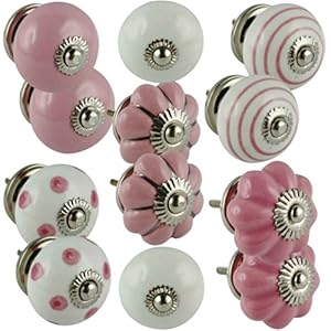 eur 29 99 livraison gratuite en stock quantit&eacute; 1 2 3 4 5 6 7