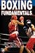 Search : Boxing Fundamentals
