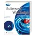 CSS und Website-Erstellung allgemein