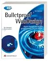 Bulletproof Webdesign