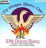 With Voices Rising