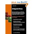 Erfolgreich Flirten