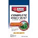Sporting Goods : Bayer Advanced 700065A Complete Brand Insect Dust For Gardens, 4-Pounds