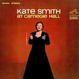 At Carnegie Hall - Orange Label