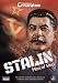 Discovery Channel - Stalin: Man of Steel (3 Disc) [DVD]