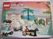 Lego Town Set 6419 ~ Paradisa Rolling Acres Ranch